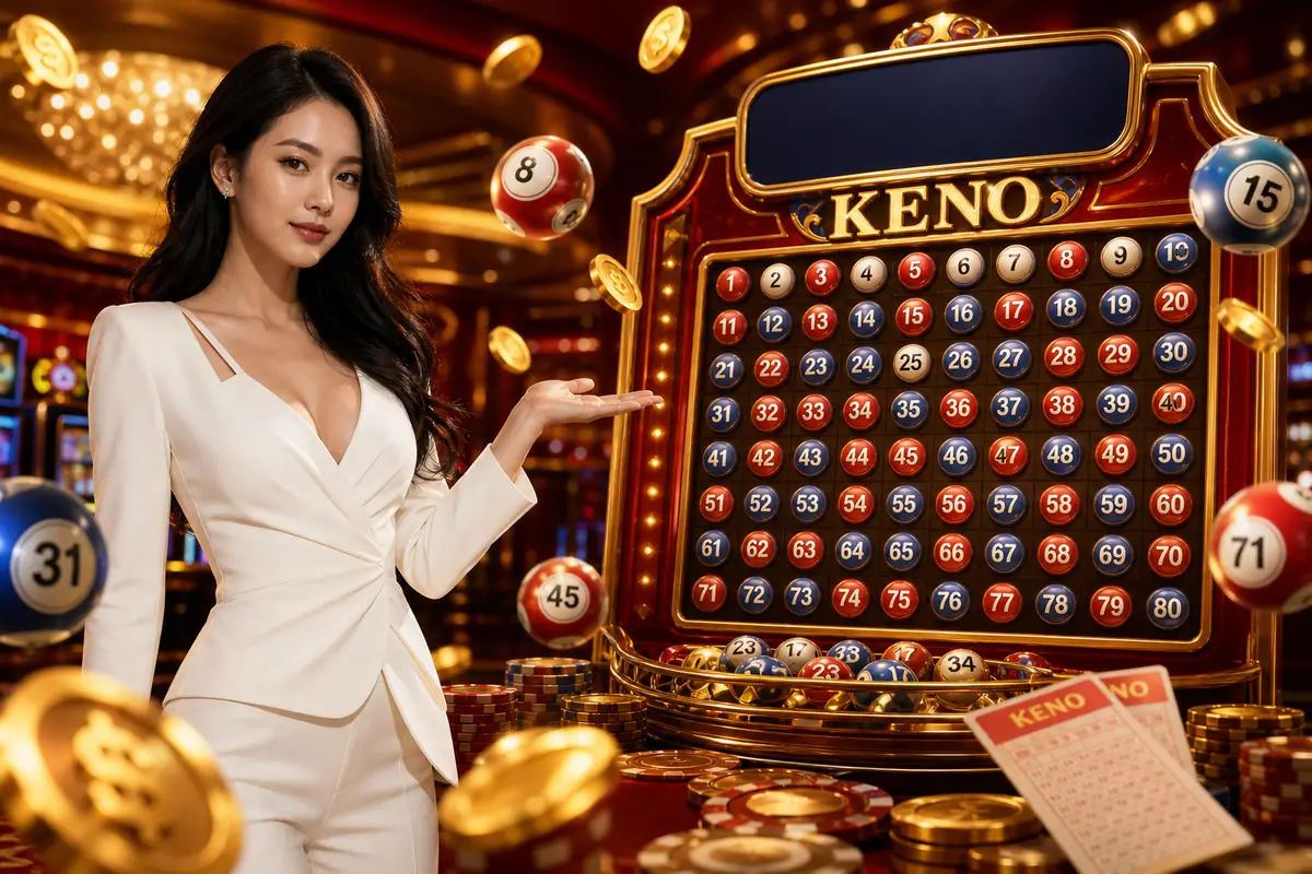 hck44 Teen Patti ও টেবিল গেমস